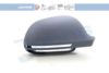 AUDI 8T0857528E Cover, outside mirror